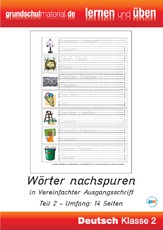 Wörter-nachspuren-VA Teil2.pdf